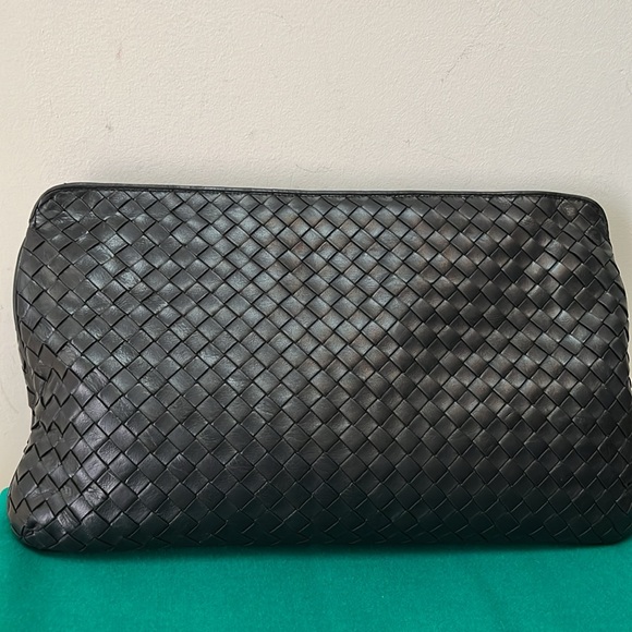 JUMBO BOTTEGA VENETA - Picture 4 of 12